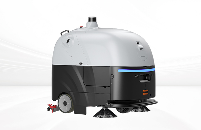 揚(yáng)子無人機(jī)YZ-SC80